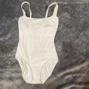 Michael Kors Swimsuit